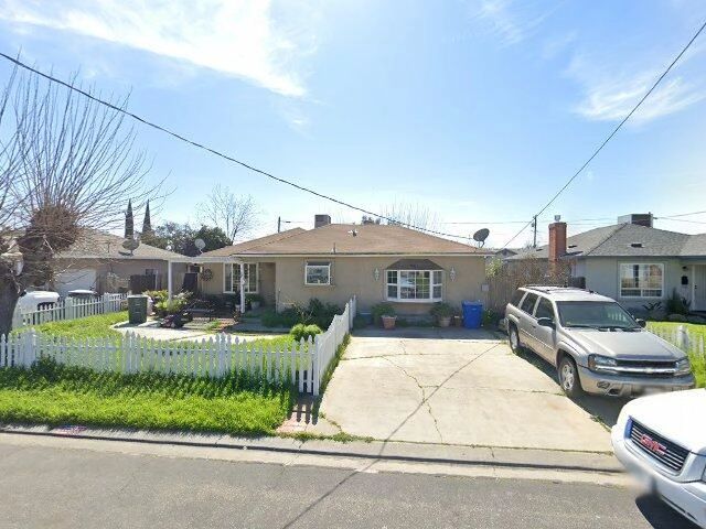 House image located at Ceres, CA 95307