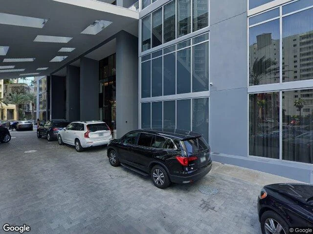 House image located at Miami, FL 33131