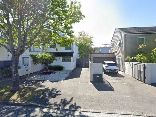 House image located at Brentwood, NY 11717