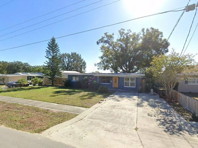 House image located at Winter Haven, FL 33881