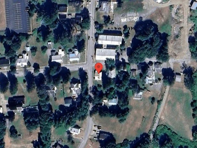 House image located at New Berlin, NY 13411