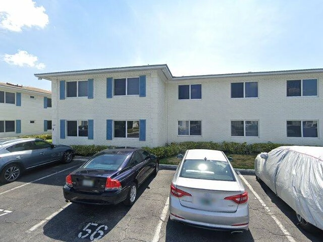 House image located at Fort Lauderdale, FL 33308