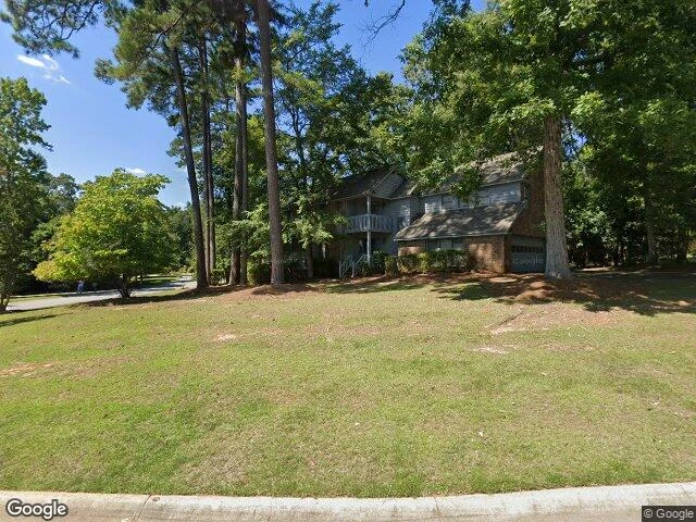 House image located at Chapin, SC 29036
