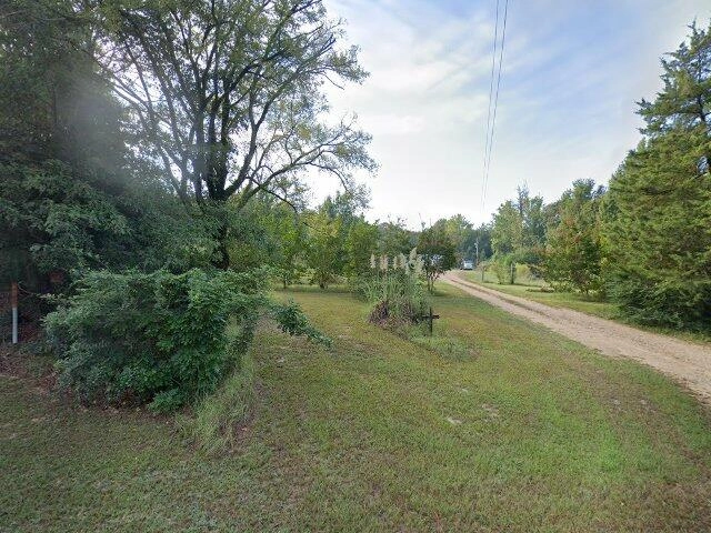 House image located at Banks, AR 71631