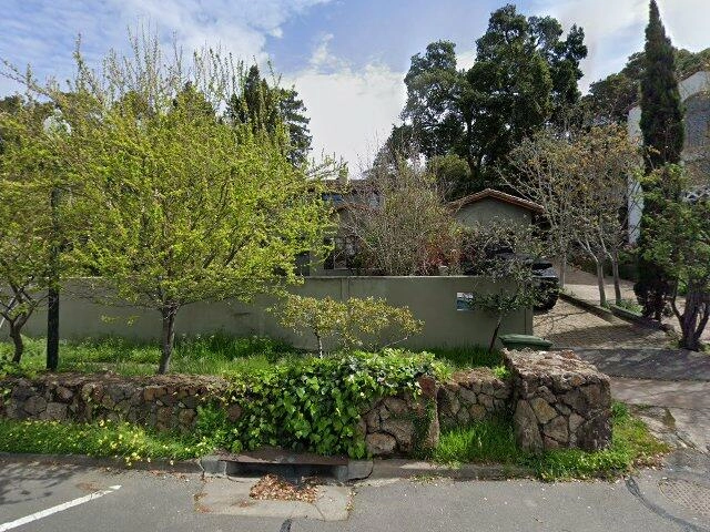 House image located at Rock Hill, SC 29730