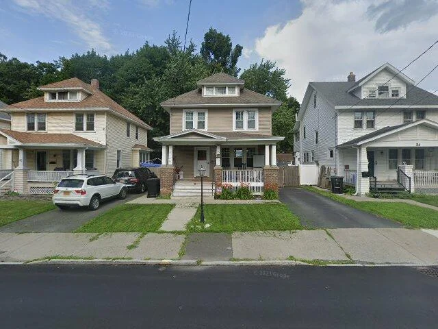 House image located at Troy, NY 12180
