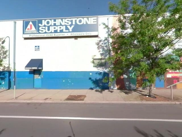 House image located at Shepherd, MI 48883