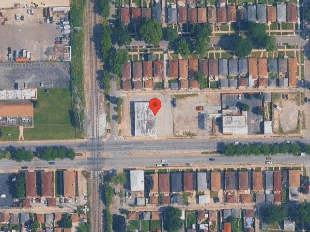 House image located at Indianapolis, IN 46268
