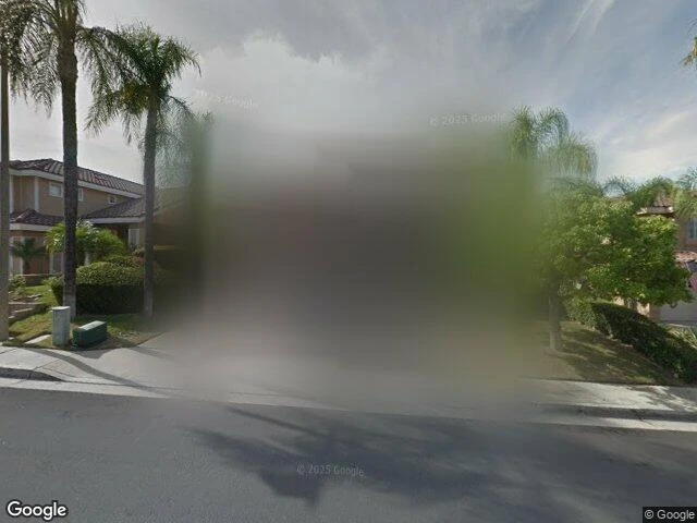 House image located at Anaheim, CA 92808