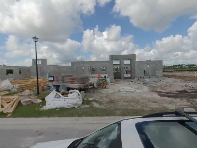 House image located at Loxahatchee, FL 33470