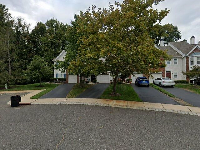 House image located at Middletown, NY 10940