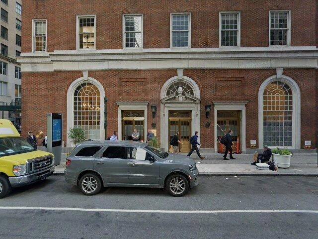 House image located at San Bruno, CA 94066