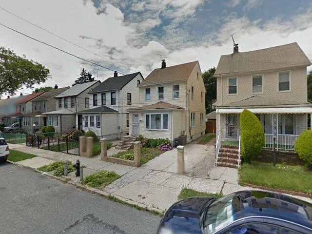 House image located at Saint Albans, NY 11412