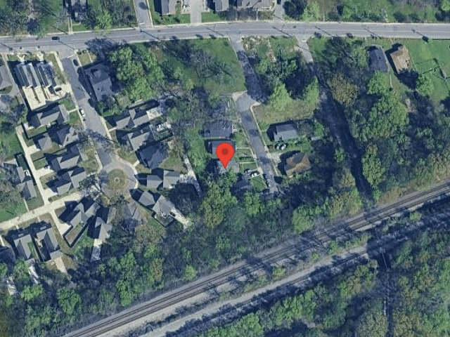 House image located at Birmingham, AL 35212