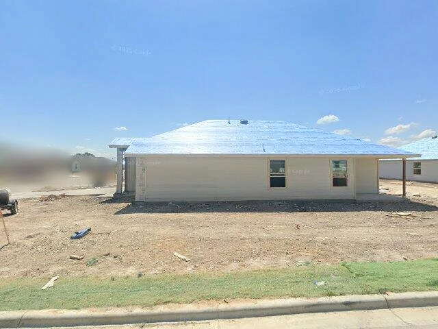 House image located at Troy, TX 76579