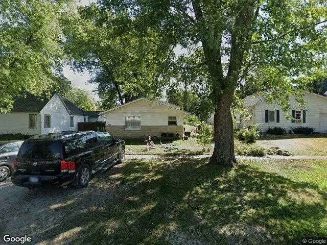 House image located at Chatsworth, IL 60921