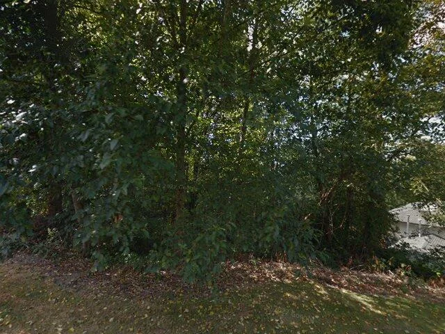 House image located at Bothell, WA 98011