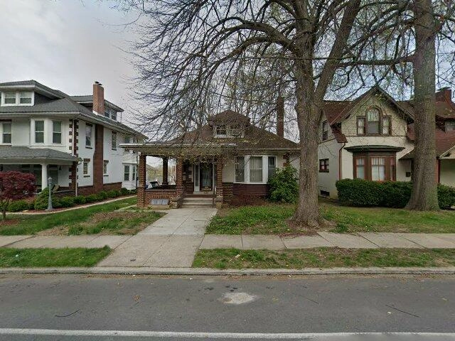 House image located at Reading, PA 19604