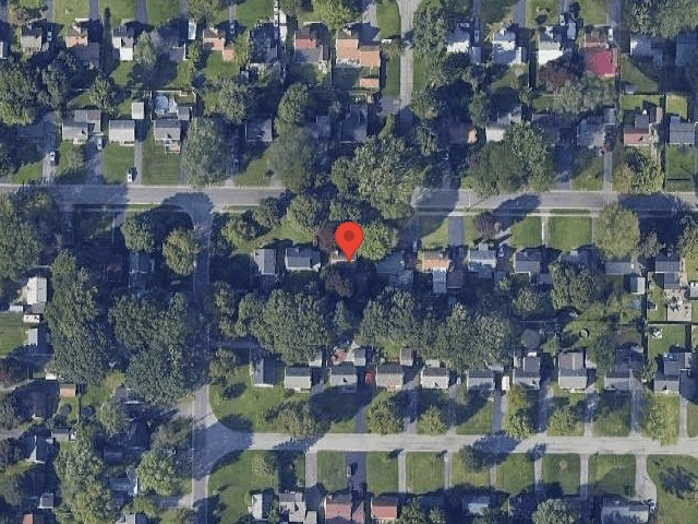 House image located at Swedesboro, NJ 08085