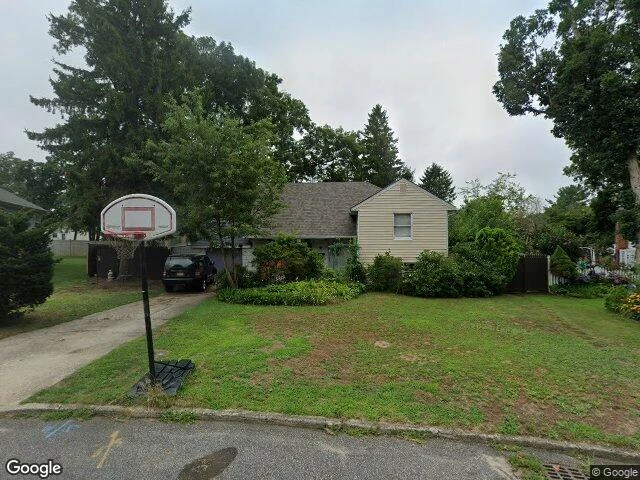 House image located at Centereach, NY 11720