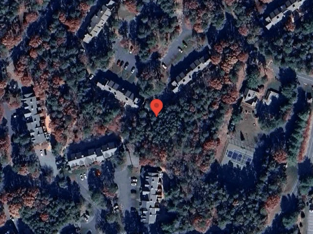 House image located at Mashpee, MA 02649