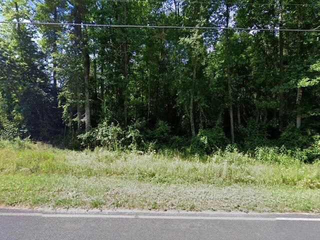 House image located at Little River, SC 29566