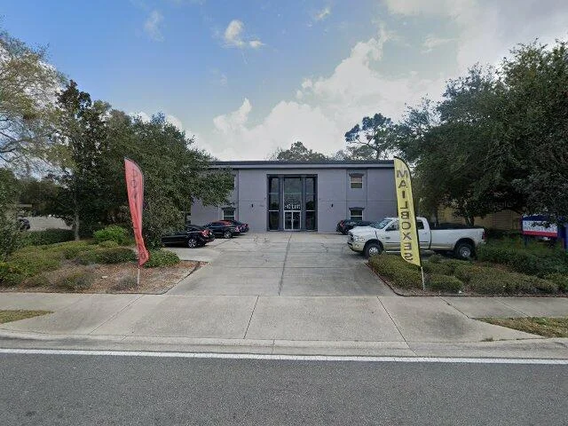 House image located at Clearwater, FL 33761