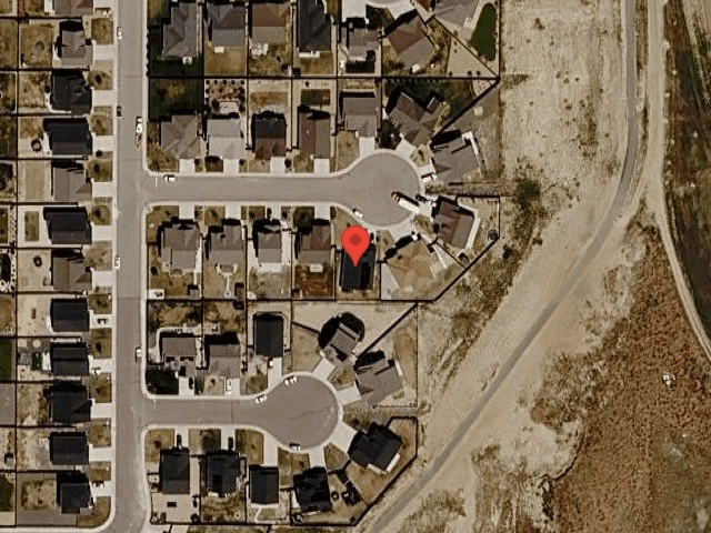 House image located at Peachtree City, GA 30269