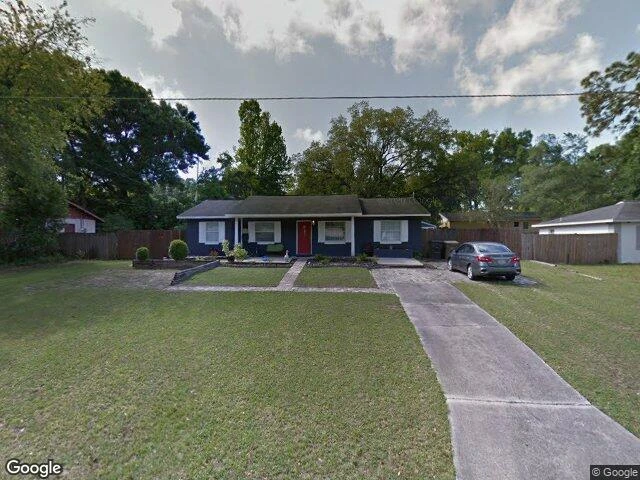 House image located at Ocala, FL 34470