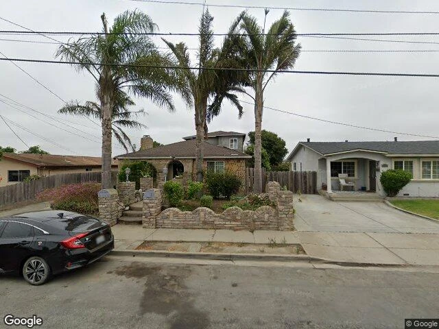 House image located at Castroville, CA 95012