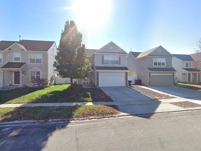 House image located at Springville, UT 84663