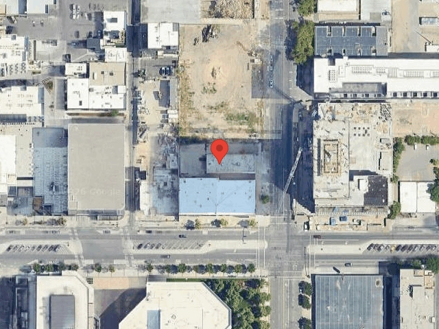House image located at Springville, UT 84663