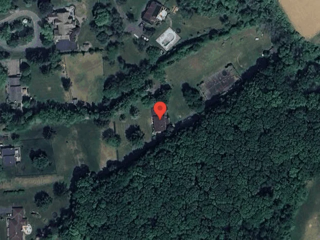 House image located at Long Valley, NJ 07853