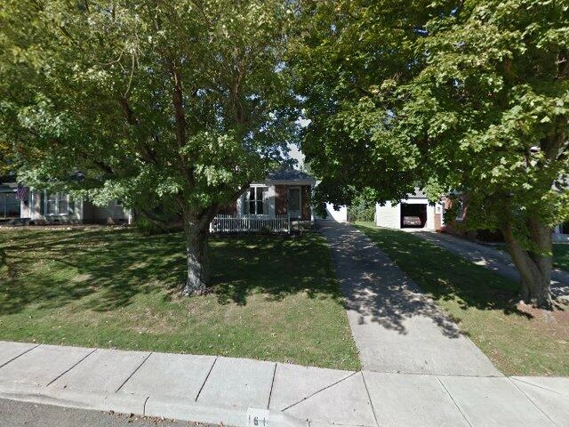 House image located at Massillon, OH 44646