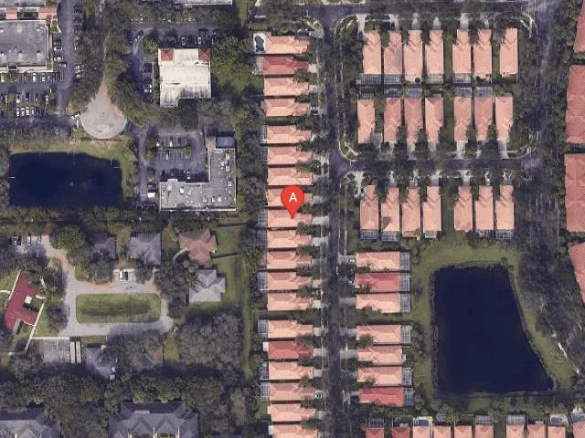 House image located at Delray Beach, FL 33445