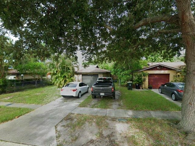 House image located at Rockledge, FL 32955