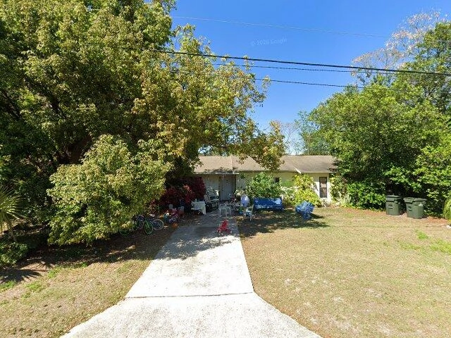 House image located at Clermont, FL 34711