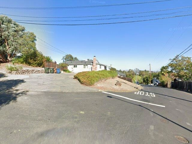 House image located at Erie, PA 16504