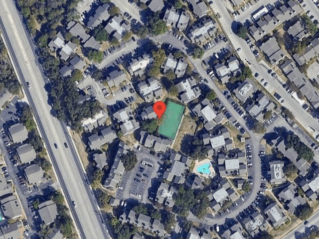 House image located at San Antonio, TX 78213