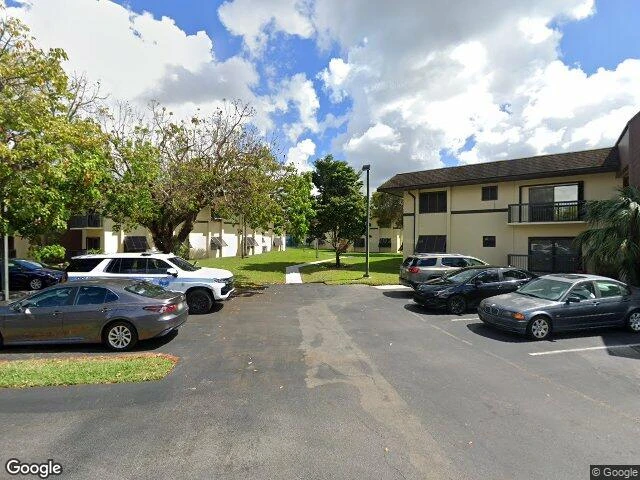 House image located at Miami, FL 33143