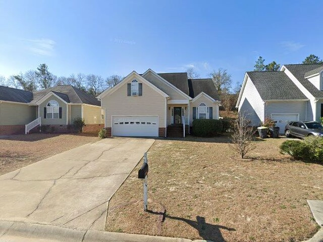 House image located at West Columbia, SC 29170