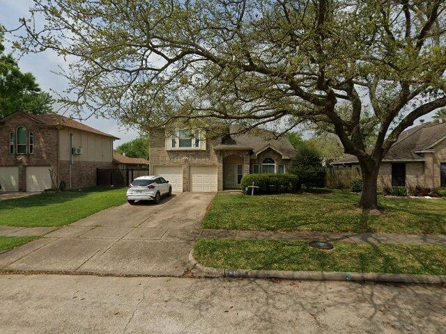 House image located at Deer Park, TX 77536