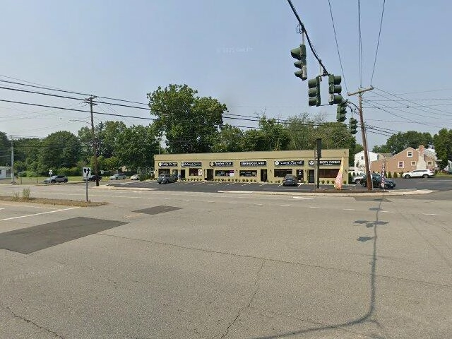 House image located at Milford, CT 06460