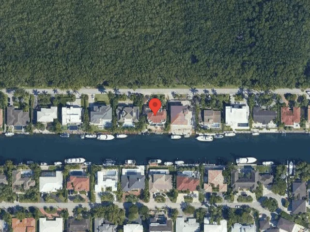 House image located at Miami, FL 33156