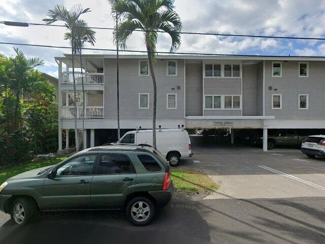 House image located at Kailua Kona, HI 96740