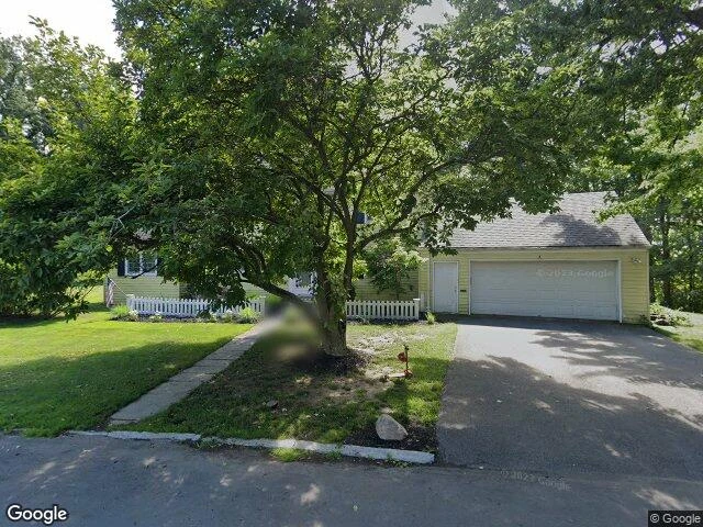 House image located at Syracuse, NY 13224