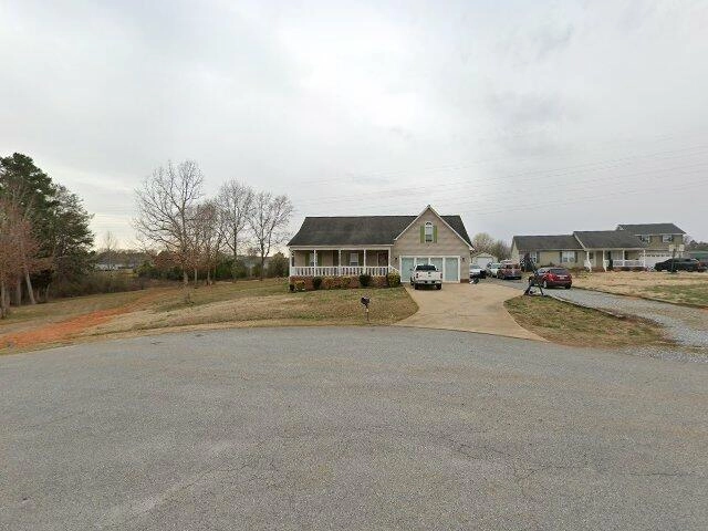 House image located at Shelby, NC 28152