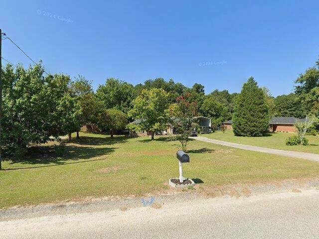 House image located at Grovetown, GA 30813