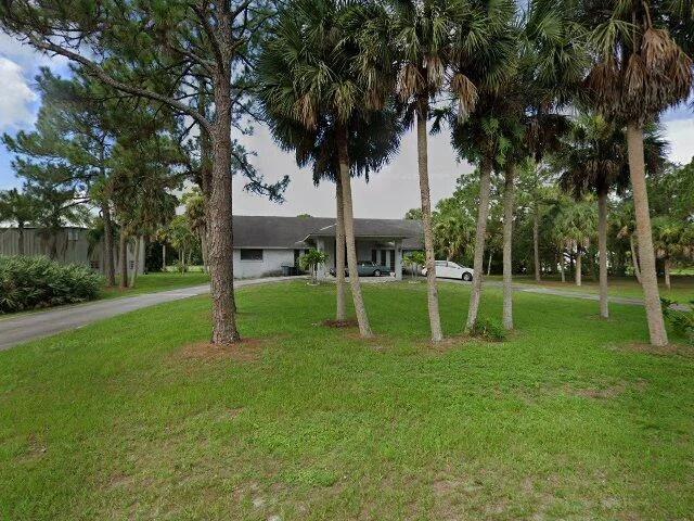 House image located at Port Saint Lucie, FL 34987