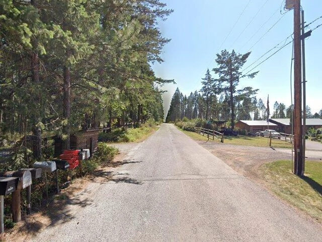 House image located at Manning, SC 29102